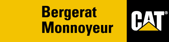 Bergerat Monnoyeur logo Nos clients