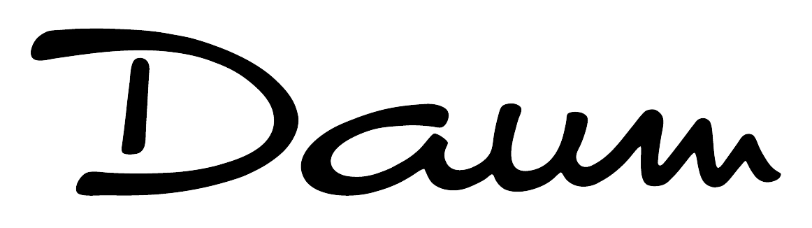 daum logo Accueil