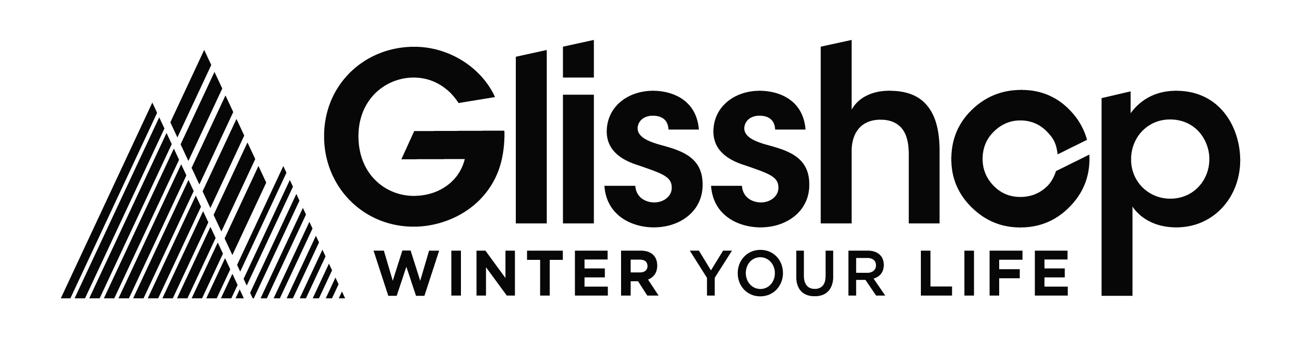 glisshop logo1 1 Agence SEO Planet / Proximis