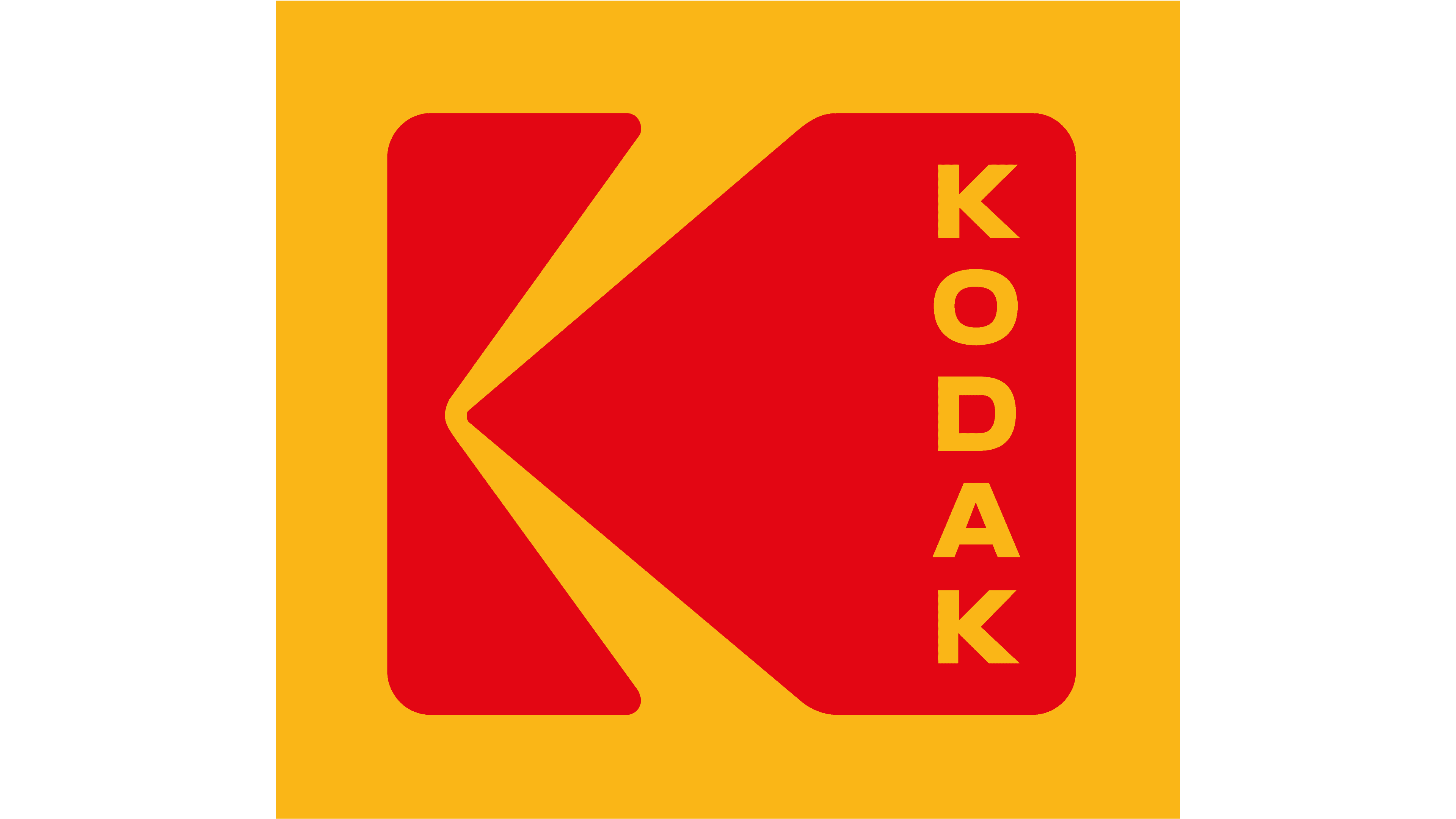 kodak logo 1 Agence SEO Prestashop