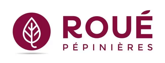 roue pepiniere logo Nos clients