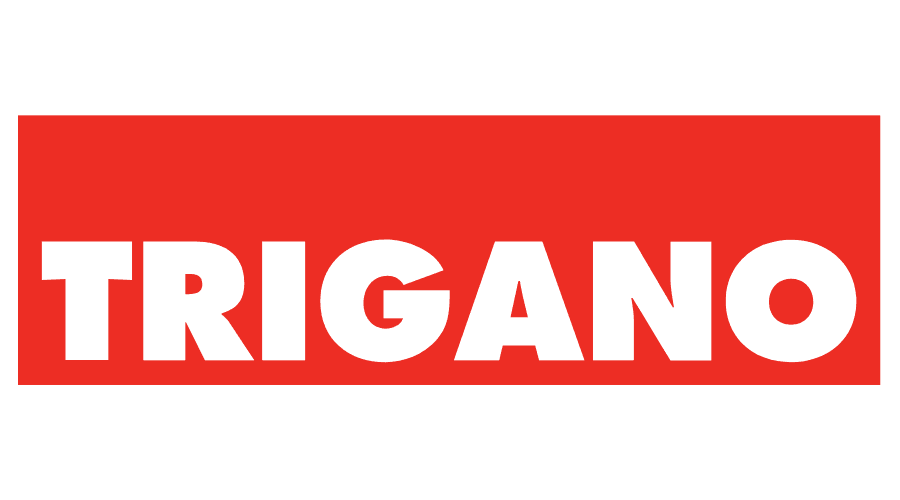 trigano logo Nos clients