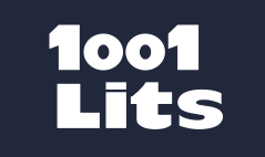 1001lits logo 1 Agence SEO Prestashop