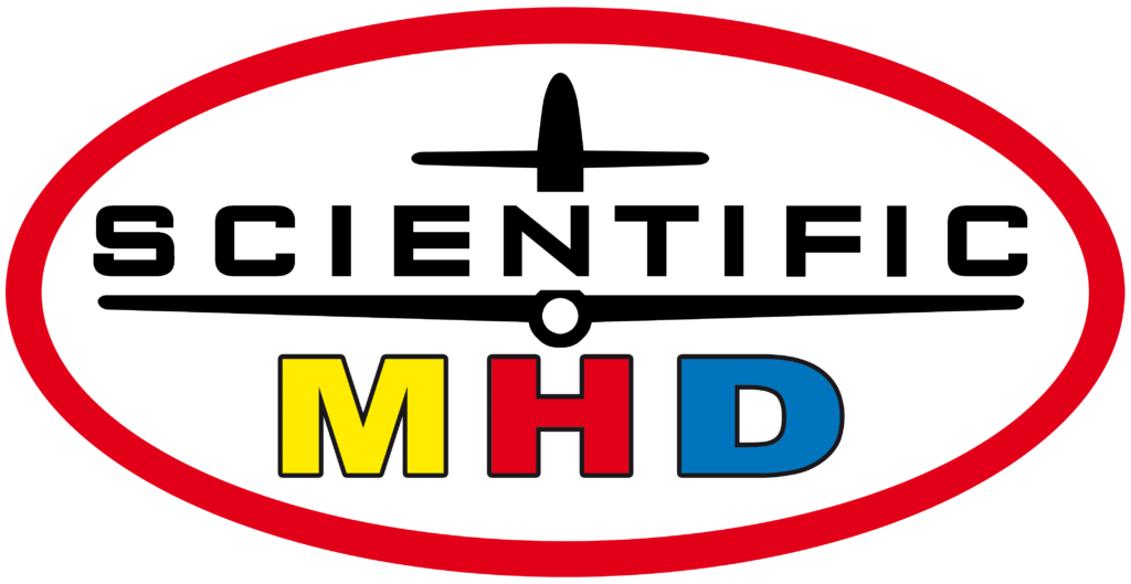 Scientific MHD logo e1722545765564 1 Agence SEO Vannes