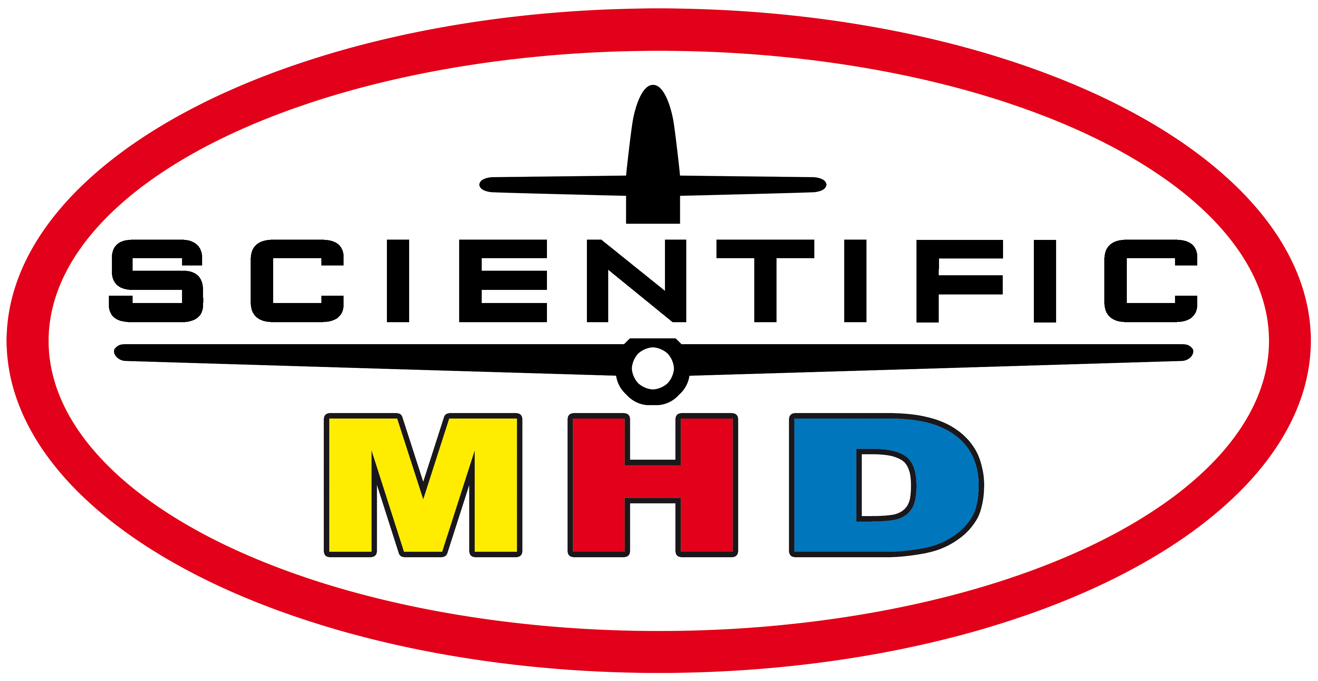 Scientific MHD logo e1722545765564 Nos clients