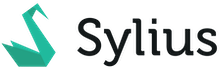 Sylius logo Expertise e-commerce