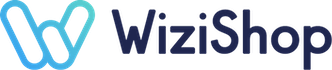 Wizishop logo 1 Agence SEO Paris