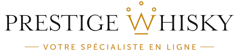 prestige whisky logo 1 Agence SEO Vannes