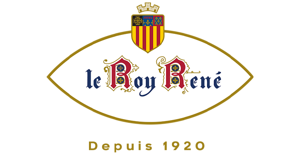 roy rene logo Nos clients