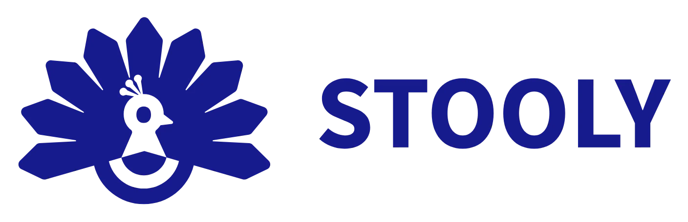 Stooly logo Agence SEO Shopify