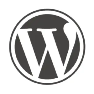 agence seo wordpress woocommerce Agence SEO Wordpress