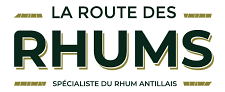 La route des rhums logo Agence SEO Wordpress