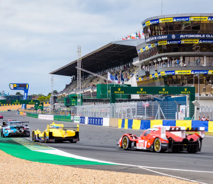 agence seo le mans 2 Agence SEO Le Mans