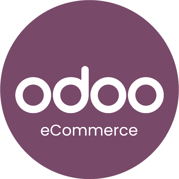 agence seo odoo ecommerce Agence SEO Odoo