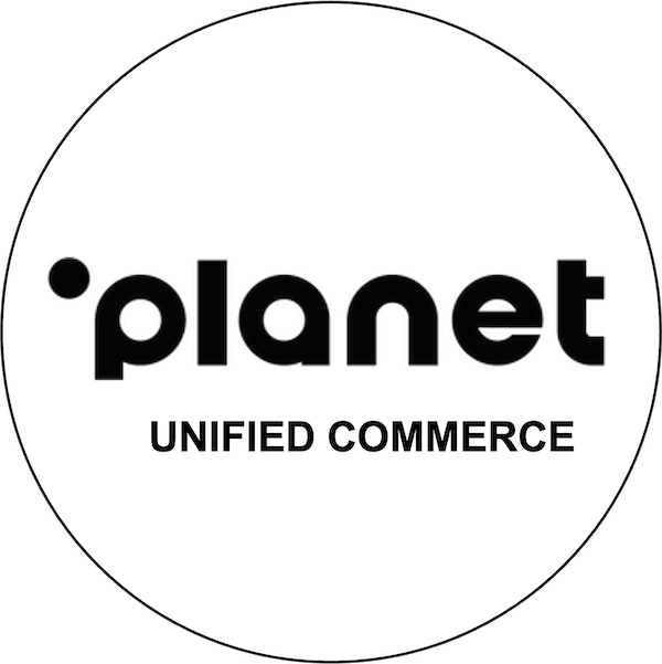 agence seo planet Agence SEO Planet / Proximis