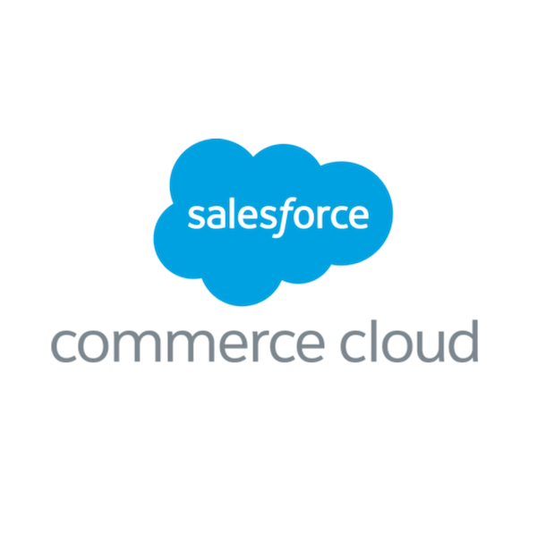 agence seo salesforce commerce cloud Agence SEO Salesforce CC