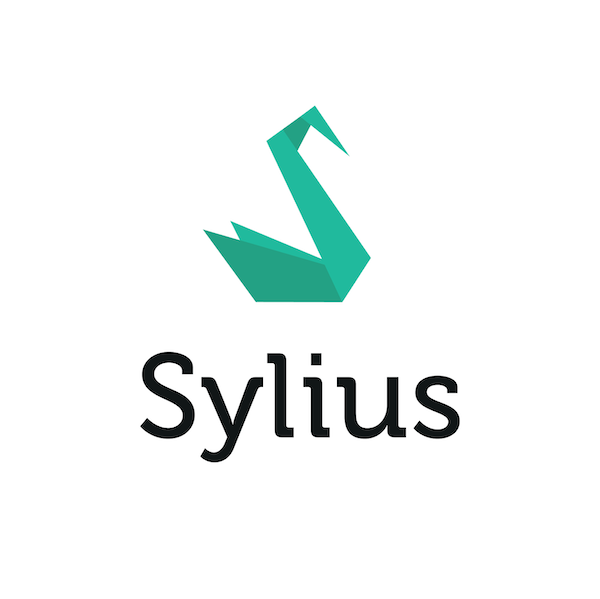 agence seo sylius Agence SEO Sylius