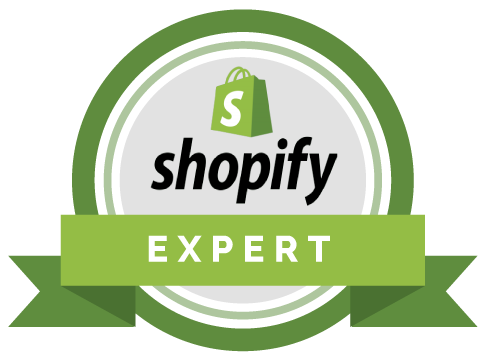 agence shopify Agence SEO Shopify