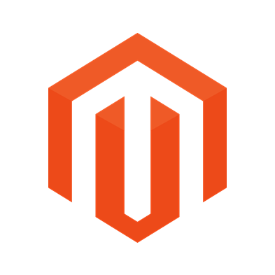 magento logo2 Agence SEO Magento