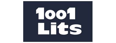 1001lits