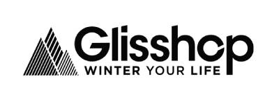 Glisshop