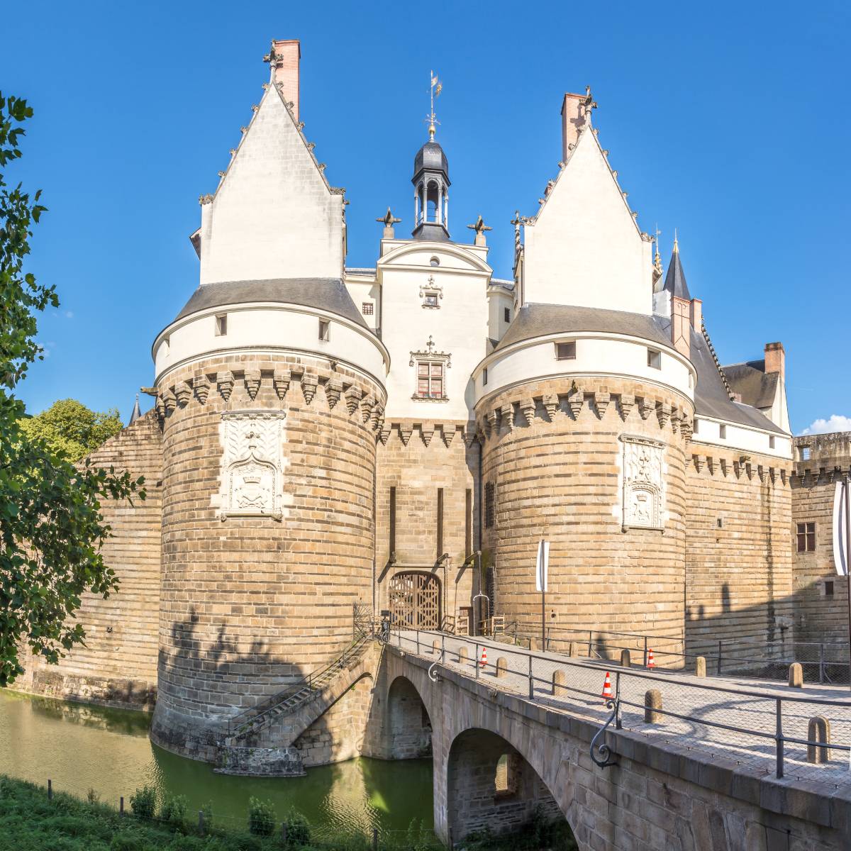 Jloo, agence SEO à Nantes