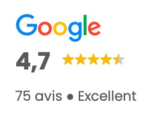 avis jloo google clients Nos clients