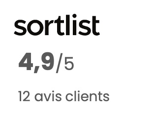 avis jloo sortlist Nos clients