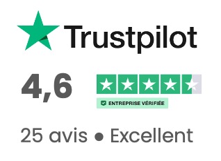 avis jloo trustpilot Nos clients