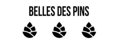 Belle des Pins