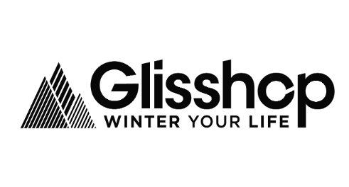 glisshop logo Agence SEO Planet / Proximis