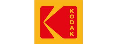 Kodak