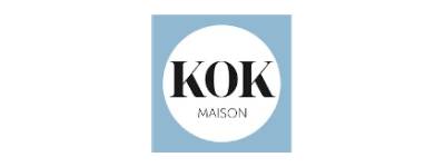 kok-maison