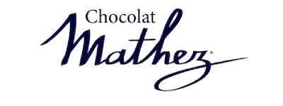 Chocolat Mathez