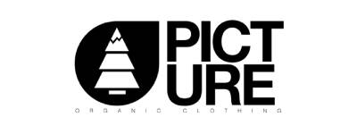 Picture Organique Clothing