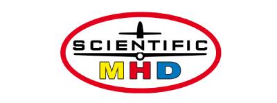 Scientific MHD