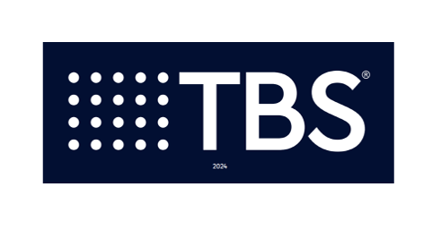 tbs logo Agence SEO Planet / Proximis